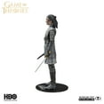 thumbnail image 3 of HBO Mcfarlane Toys Game of Thrones " Kings Landing Arya Stark", 3 of 3