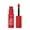 400 Rimmel Red, variant on Rimmel Thrill Seeker Lip Latex, 400 Rimmel Red, 0.2 fl oz