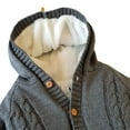 thumbnail image 6 of Amazing Snazzy Baby Boys Winter Jacket, 6 of 6