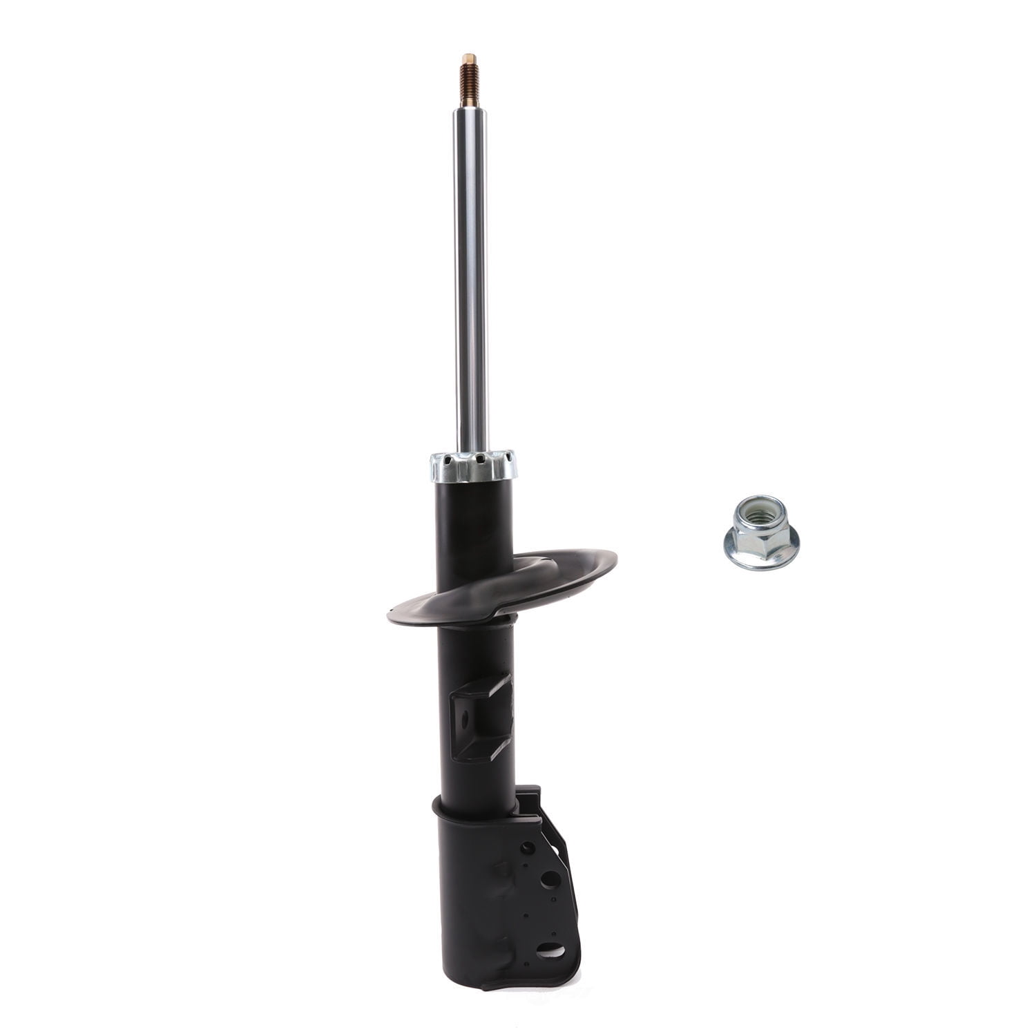PRT 475915 Suspension Strut Assembly