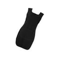 thumbnail image 1 of Transemion Salon Hair Stylist Apron Hair Dyeing Quick Drying Lightweight Cape Style A 1Set, 1 of 6