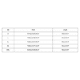 thumbnail image 2 of Women's And Relaxed Solid Color Western Suit Pants For Spring And Autumn Casual Romper Pants for Women Beach Comber Pants Womens Pant Suits Casual plus Size Pants for Women Work Casual Pant Women plus, 2 of 4
