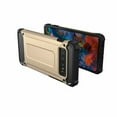 thumbnail image 4 of Case For Samsung Galaxy S10e - SuperGuardZ Heavy-Duty Shockproof Protective Armor + 2 Stylus Pen, 4 of 6