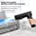 thumbnail image 3 of Pistola de vapor - Pistola de pulverización de desinfección de nano atomización TUNC Sencillez, 3 of 5