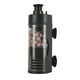 thumbnail image 1 of Filtro interno para acuario Strade Fareast Limited sumergible colgante, 1 of 8
