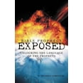 thumbnail image 2 of Bible Prophecy Exposed: Unlocking the Language of the Prophets, (Paperback), 2 of 2