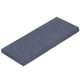 thumbnail image 5 of Piedra De Afilar De Doble Cara, Piedra Para Afilar Cuchillos Cuadrados, Carburo De Silicio De Tama?o Peque?o De 10x4 Cm Para Cocina, Muebles Diarios, Chef Casero ANGGREK Piedra de afilar cuadrada, 5 of 8