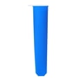thumbnail image 2 of Ice Cream Molds Popsicle Silicone Handheld Homemade Ice Silicone Popsicle Ice Cream Homemade Ice Cream Popsicle Molds Homemade Ice Cream Maker Ice Cream Maker for Kids Kids Ice Cream Maker, 2 of 9
