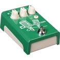 thumbnail image 1 of Duplicador Stompbox TC Helicon de efectos vocales con reverberación, 1 of 2