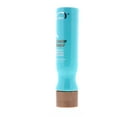 thumbnail image 2 of Malibu C Hard Water Wellness Conditioner 9 oz, 2 of 8