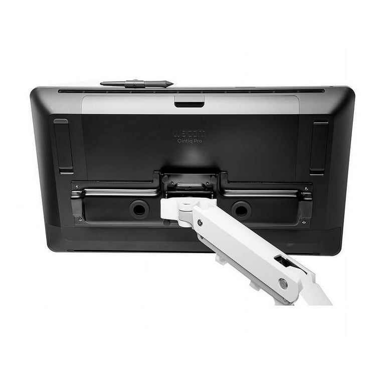 Wacom Mounting Bracket for Tablet - 32