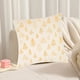 thumbnail image 5 of Funda de Almohada Navideña de Doble Cara con Estampado En Caliente de Pv, con Bordado de Lentejuelas, para Sala de Estar, Sofá y Peluche Navideño., 5 of 6