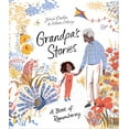 thumbnail image 1 of Histoires de Grand-Père, 1 of 5