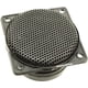 thumbnail image 1 of TWEETER RODY 2 1/2 PULGADAS TLX-1 RTW-150 (10 PIEZAS) ROMMS CHRTW-150 x10, 1 of 3