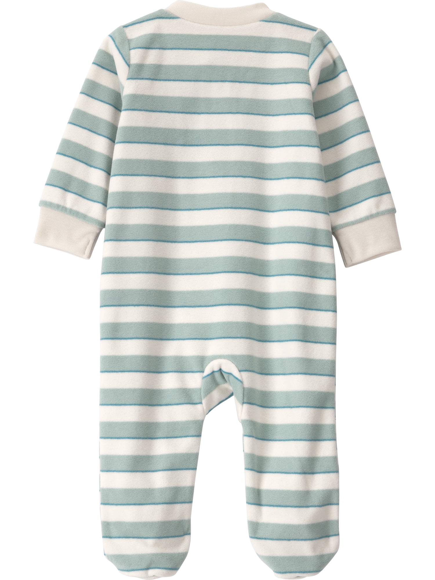 Carter's Child of Mine Baby Sleep 'N Play, Sizes Preemie-6/9 Months
