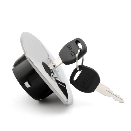 Fuel Gas Tank Cap Keys For Suzuki GS 300/450/550/650/750/850 GS1000 GS1100 79-84