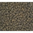 thumbnail image 3 of Frog Bites - Moist Pellet Sinking Diet for Frogs & Small Amphibians (9 oz (255g)), 3 of 3