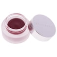 thumbnail image 2 of Potenciador de Maquillaje Over Blurring Wakemake 08 Berry Plum 4.5 ml, 2 of 8