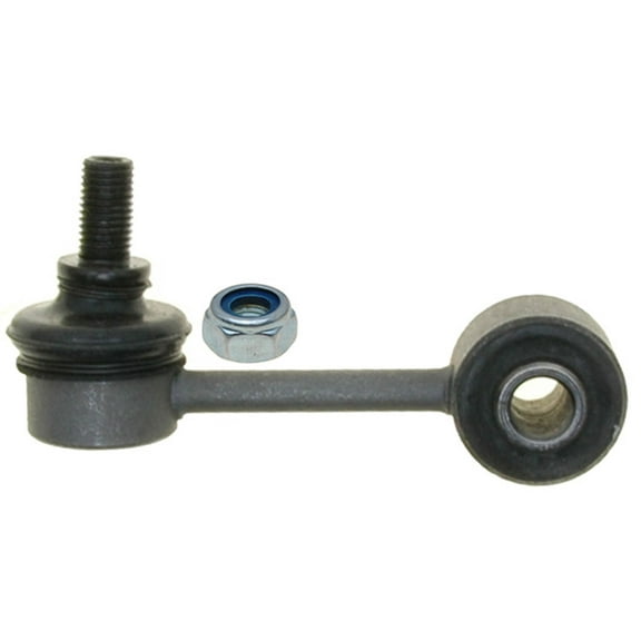 Suspension Stabilizer Bar Link Fits 2012 Ford Fusion