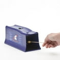 thumbnail image 5 of Rat Zapper Classic Rodent Trap, 5 of 5