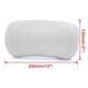 thumbnail image 2 of Producto patentado para su disfrute en el baño, la almohada de baño con tecnología de malla de aire 4D ofrece un diseño de curva ergonómica y tela transpirable, de secado rápido para todas las bañeras, 2 of 5