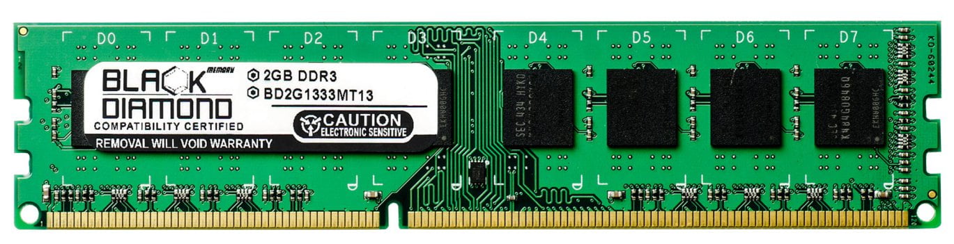 2GB Memory Upgrade for Biostar A780L3C Ver PARTS-QUICK Brand 7.0 Motherboard DDR3 PC3-10600 1333MHz DIMM Non-ECC Desktop RAM 2GB Memory Upgrade for Biostar A780L3C Ver PARTS-QUICK Brand 7.0 Motherboard DDR3 PC3-10600 1333MHz DIMM Non-ECC Desktop RAM