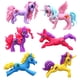 thumbnail image 1 of GIFTEXPRESS 12 piezas Paquete de poni unicornio mágico empaquetado individual: 12 minifigu GIFTEXPRESS GIFTEXPRESS, 1 of 2