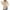 Khaki, variant on WXLWZYWL Long Sleeve Shirts for Women Fall Tops Dressy Casual Blouses Pleated Scooped Neck Tunic Tops for Leggings