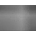thumbnail image 1 of Ahgly Company Machine Washable Indoor Rectangle Transitional Ash Gray Area Rugs, 4' x 6', 1 of 7