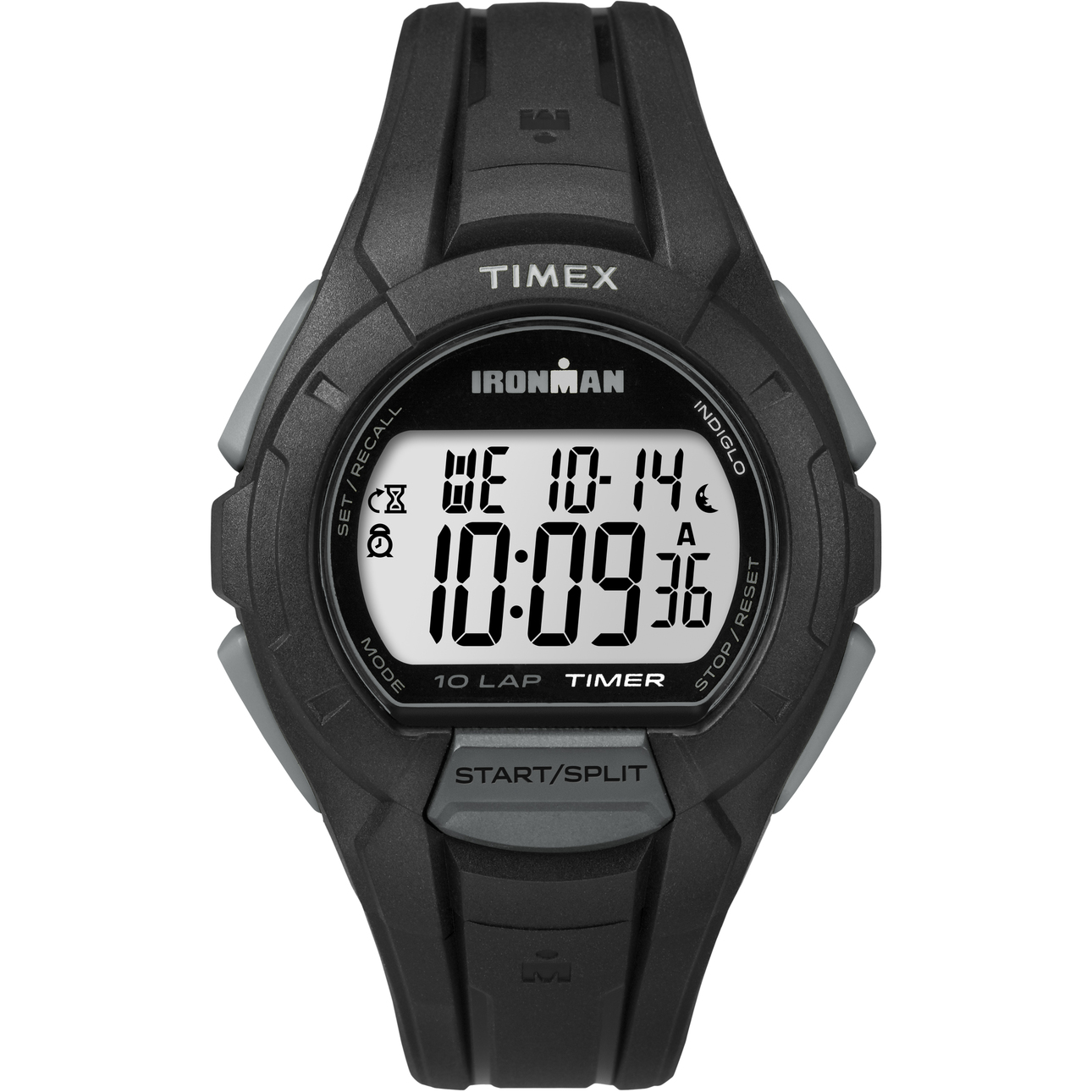 timex tw5k94800