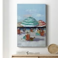 thumbnail image 6 of A Day Dream I Premium Gallery Wrapped Canvas - Ready to Hang, 6 of 9