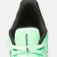 thumbnail image 4 of Reebok Nano Gym Men's Training Shoes, 4 of 6