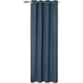thumbnail image 1 of Safdie & Co. Rideau Occultant 84L Bleu, 1 of 3