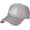 Gray, variant on 5 Out of 4 People Struggle with Math Hat Sandwich Baseball Cap Trucker Caps Sunhat Fashion