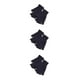 thumbnail image 5 of Sonducket Mitones de punto de invierno Cubierta envolvente para adultos Accesorio de ropa de moda Guantes de punto flexibles para adultos de Type1 NO1, 5 of 6