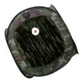thumbnail image 3 of 1Pcs Training Tent Kit Camouflage Square Portable Design for Shooting Training Tool Outdoor Shooting, 3 of 8