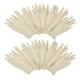 thumbnail image 1 of Guantes de látex multifunción para 20 piezas, guantes de preparación para la cocina seguros para alimentos, guantes de limpieza, guantes elásticos para niños, 1 of 6