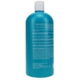 thumbnail image 6 of Aquage SeaExtend Volumizing Shampoo 33.8 oz, 6 of 8