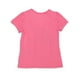Daniel Tiger Toddler Girls Short Sleeve Tee T-Shirt DTG042SS - Walmart.com