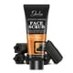 thumbnail image 2 of Hot6sl Ofertas de La Semana Exfoliar Facial Masculino para Controlar La Grasa, Limpiar Los Poros, Limpiar Profundamente Eliminar Puntos Negros y Queratina, 2 of 7