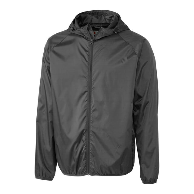 Clique Veste Pliable pour Hommes
