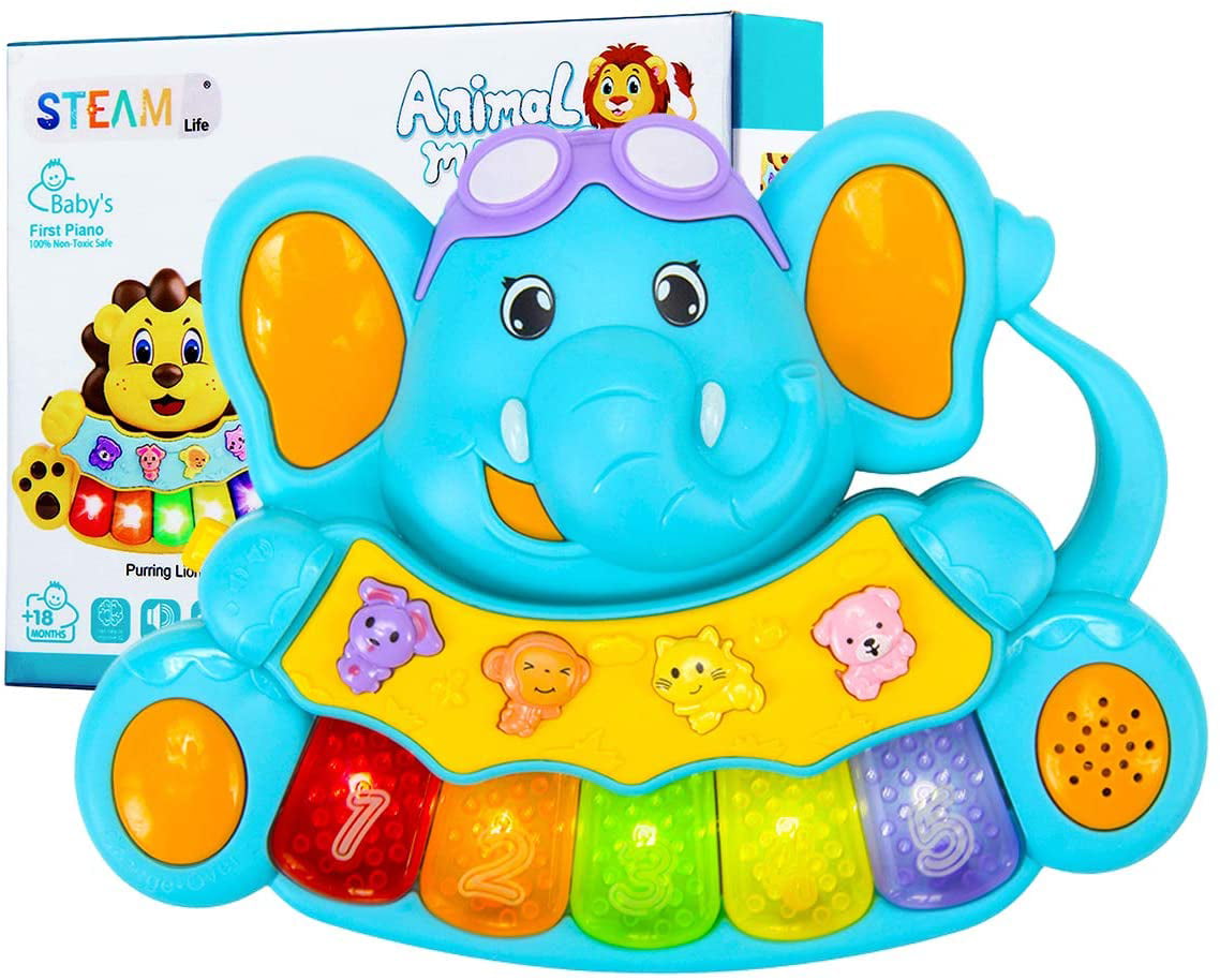 Jogo Labirinto Baby - T0044 - Loopi Toys - Kits e Gifts