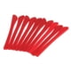 thumbnail image 5 of pieza de 20 Piezas de Silicona para Gafas Elásticas, Puntas para Los Oídos, Tubos, 5 of 7