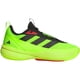 thumbnail image 1 of Tenis Adidas Subzone para Hombre. JI3498 verde lima 26, 1 of 8