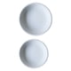 thumbnail image 1 of Platillo Bandeja de Goteo Interior ín Al Aire Libre Blanco S + Sunnimix Platillo plateado, 1 of 8
