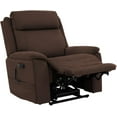 thumbnail image 2 of Pride Sitting Pretty Evolution Collection 3-Position Power Lift Recliner, (LC-435) 400 lbs. Weight Capacity, 2 of 9