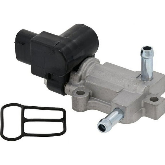 Idle Air Control Valve - Compatible with 1999 - 2004 Toyota Tacoma 2000 2001 2002 2003
