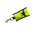 thumbnail image 3 of fastboy Scuba Diving Single Reef Drift Hook Webbing Bolt Clip & Storage Bag Green, 3 of 8