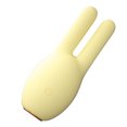 thumbnail image 1 of Masajeador de vibración para mujeres, máquina de masaje para mujeres Máquina de masaje para mujeres de dibujos animados Masajeador vibratorio femenino Diseñado con precisión, 1 of 11