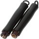 thumbnail image 2 of 2pcs Anti-scald Pot Handle Milk Pot Handle Replacement Pot Handle Household Cookware Accessories, 2 of 4